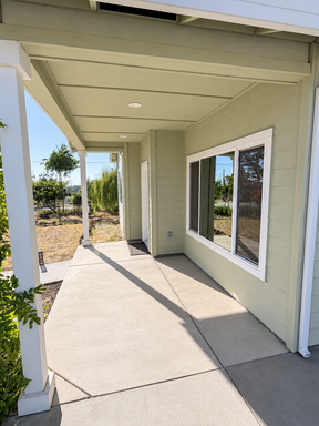 435 Apple Lane, Paradise, CA 95969 — photo 5