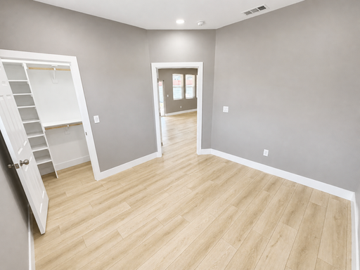 1750 Whitaker Road, Paradise, CA 95969 — photo 21
