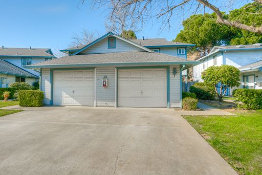 52 Tara Terrace #1, Chico, CA 95973 — photo 18