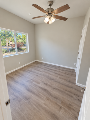 435 Apple Lane, Paradise, CA 95969 — photo 13