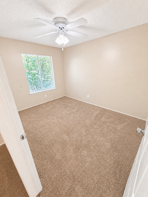 279 Rio Lindo #22, Rio Townhouses, Chico, CA 95926 — photo 26