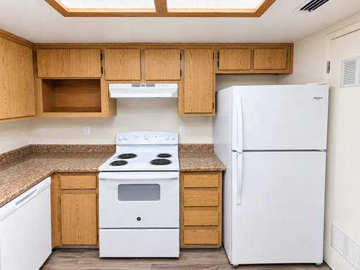 747 West 4th Ave  #4, Chico, CA 95926 — photo 10