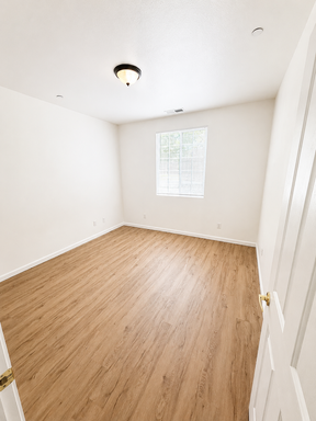 2052 Hartford Drive - #7, Chico, CA 95928 — photo 22