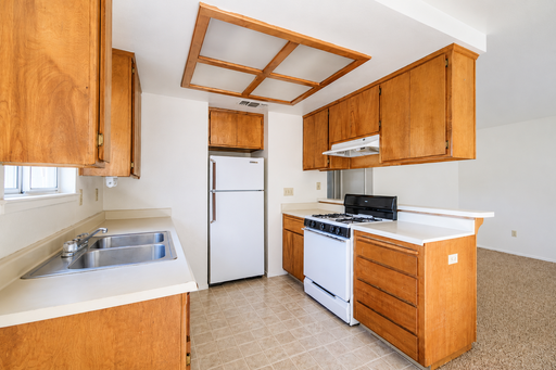 480 Manzanita Ave  - 480-13, Manzanita Apartments, Chico, CA 95926 — photo 9