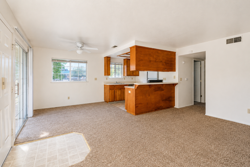 480 Manzanita Ave  - 480-13, Manzanita Apartments, Chico, CA 95926 — photo 6