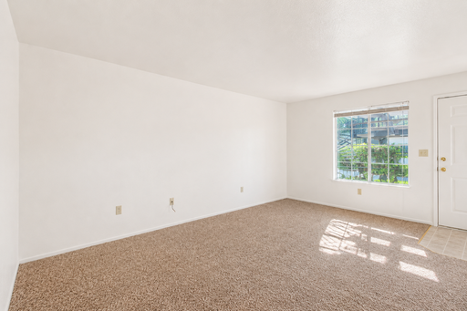 480 Manzanita Ave  - 480-13, Manzanita Apartments, Chico, CA 95926 — photo 7