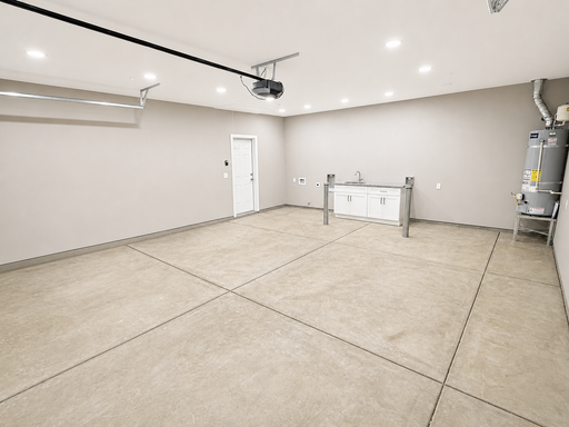 1750 Whitaker Road, Paradise, CA 95969 — photo 31