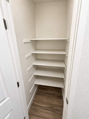 747 West 4th Ave  #4, Chico, CA 95926 — photo 22