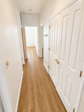 2052 Hartford Drive - #7, Chico, CA 95928 — photo 15