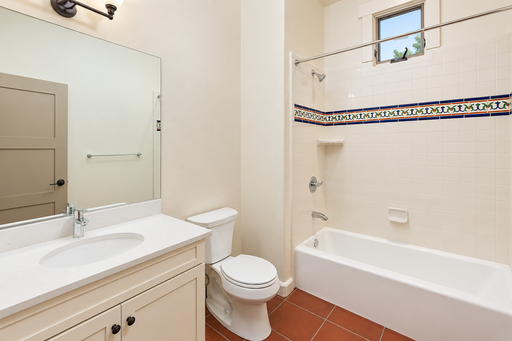 1740 Arcadian Avenue #202, Chico, CA 95926 — photo 8