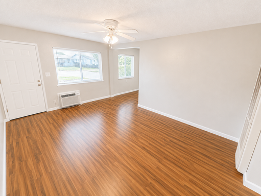 259 Rio Lindo Ave. 03, Phoenix Apartments, Chico, CA 95926 — photo 8