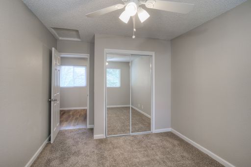 52 Tara Terrace #1, Chico, CA 95973 — photo 8