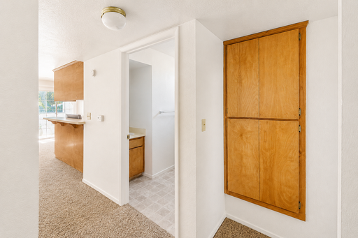 480 Manzanita Ave  - 480-13, Manzanita Apartments, Chico, CA 95926 — photo 10