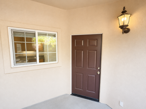 2052 Hartford Drive - #7, Chico, CA 95928 — photo 6