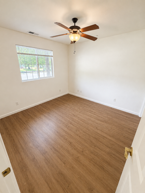 2052 Hartford Drive - #7, Chico, CA 95928 — photo 24