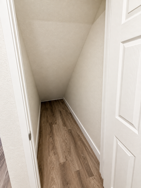 747 West 4th Ave  #4, Chico, CA 95926 — photo 5