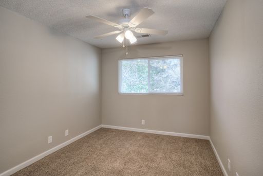 52 Tara Terrace #1, Chico, CA 95973 — photo 12