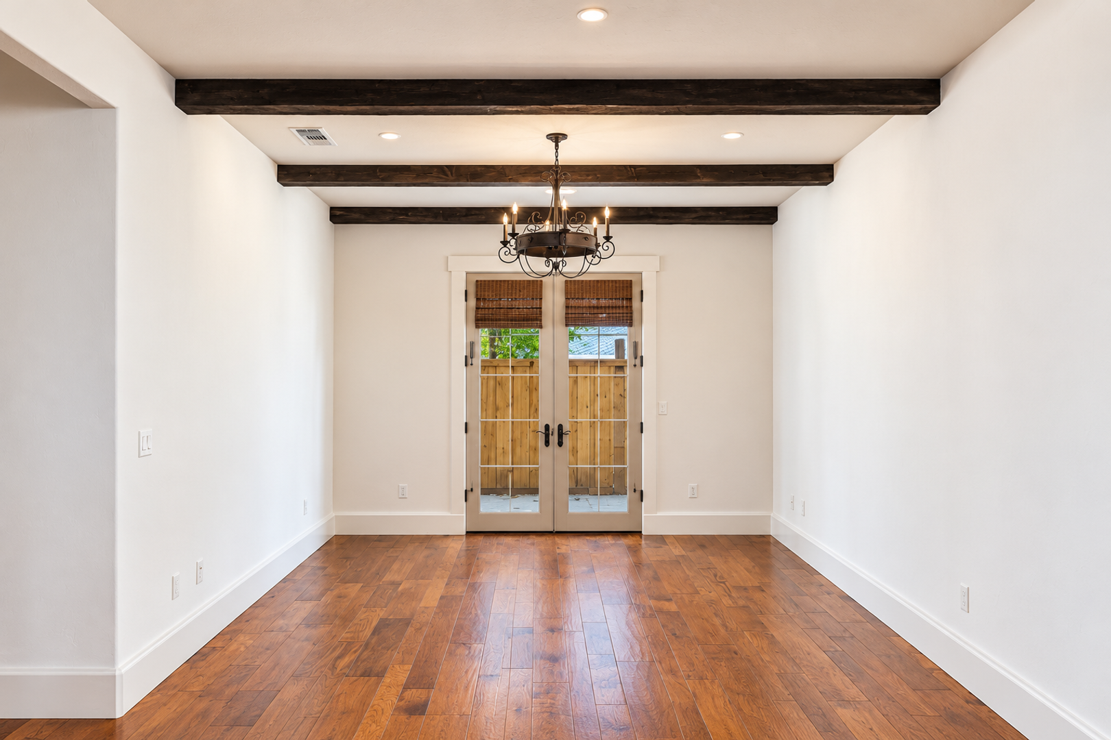 1740 Arcadian Avenue #202, Chico, CA 95926