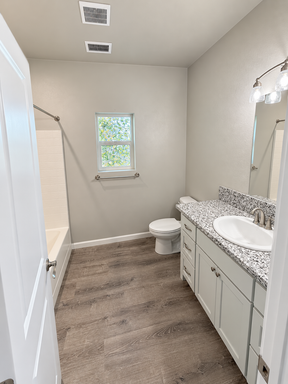 435 Apple Lane, Paradise, CA 95969 — photo 25