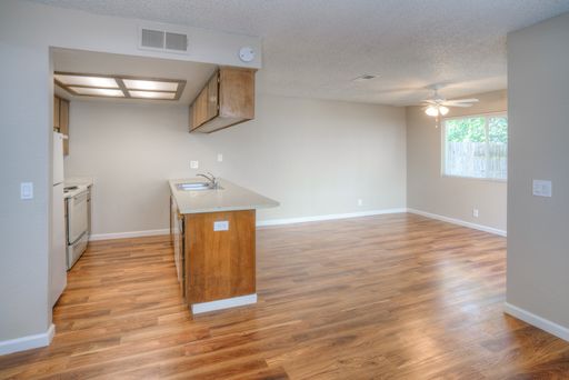 52 Tara Terrace #1, Chico, CA 95973 — photo 24