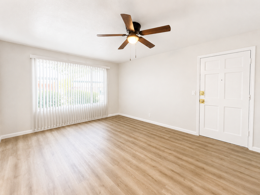 20 Fremont Street - #10, Chico, CA 95928 — photo 6