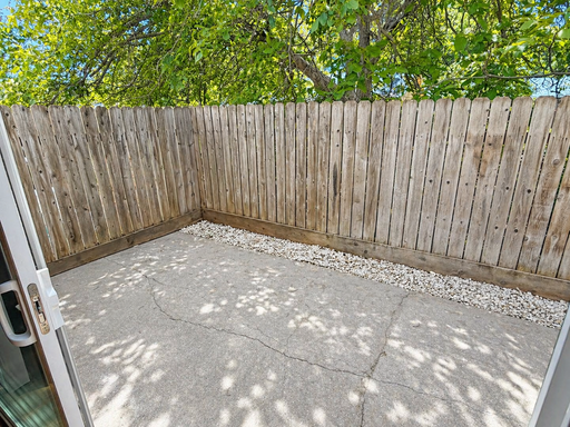 279 Rio Lindo #22, Rio Townhouses, Chico, CA 95926 — photo 18