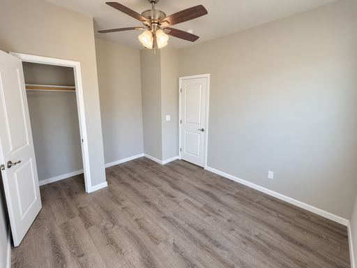 435 Apple Lane, Paradise, CA 95969 — photo 14