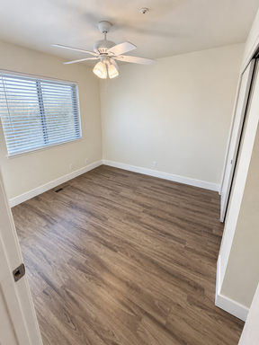 747 West 4th Ave  #4, Chico, CA 95926 — photo 20