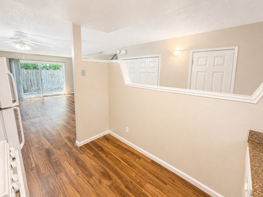 279 Rio Lindo #22, Rio Townhouses, Chico, CA 95926 — photo 14