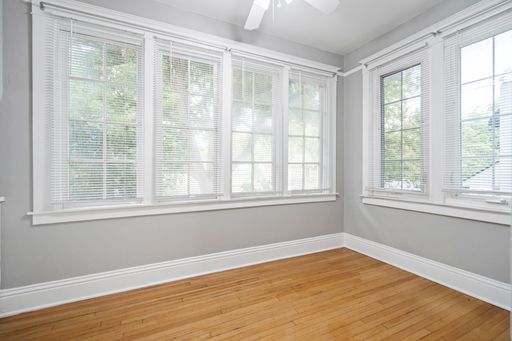 1129 Magnolia Ave. #3, Chico, CA 95926 — photo 12