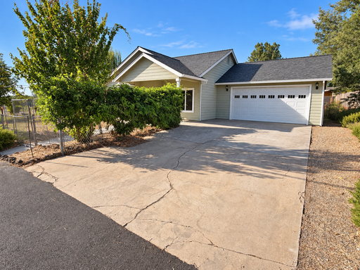 435 Apple Lane, Paradise, CA 95969 — photo 4