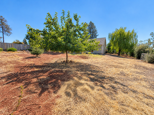 435 Apple Lane, Paradise, CA 95969 — photo 30