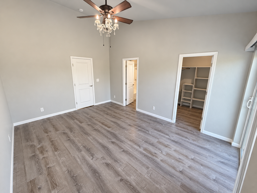 435 Apple Lane, Paradise, CA 95969 — photo 24