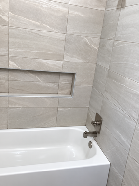 5878 Copeland Road - Two Bed, Paradise, CA 95969 — photo 12