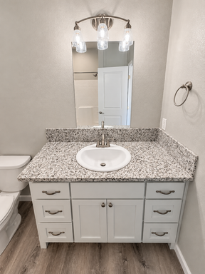 435 Apple Lane, Paradise, CA 95969 — photo 26