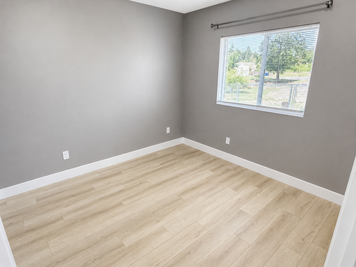 1750 Whitaker Road, Paradise, CA 95969 — photo 20