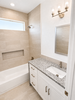 1750 Whitaker Road, Paradise, CA 95969 — photo 24