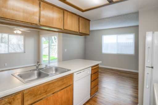 52 Tara Terrace #1, Chico, CA 95973 — photo 25