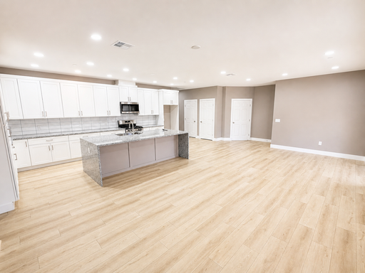 1750 Whitaker Road, Paradise, CA 95969 — photo 15