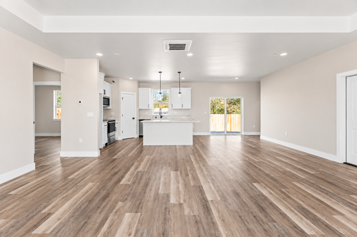 440 Leisure Lane, Paradise, CA 95969 — photo 4