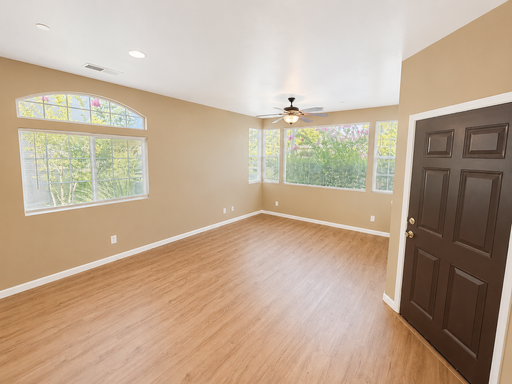2052 Hartford Drive - #7, Chico, CA 95928 — photo 8