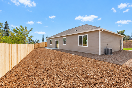 440 Leisure Lane, Paradise, CA 95969 — photo 28