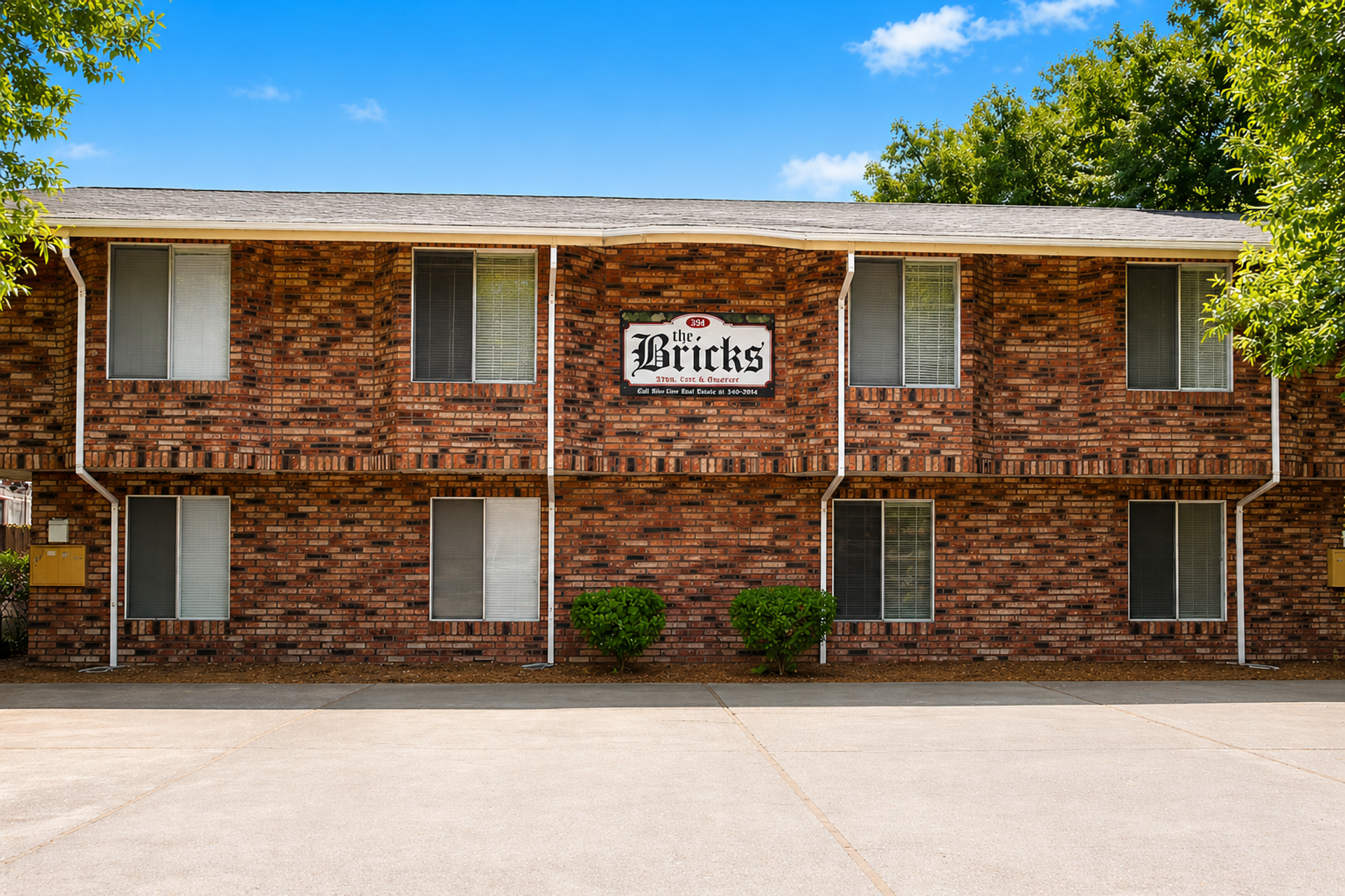 Chico Townhome: 831 W. 5th Street