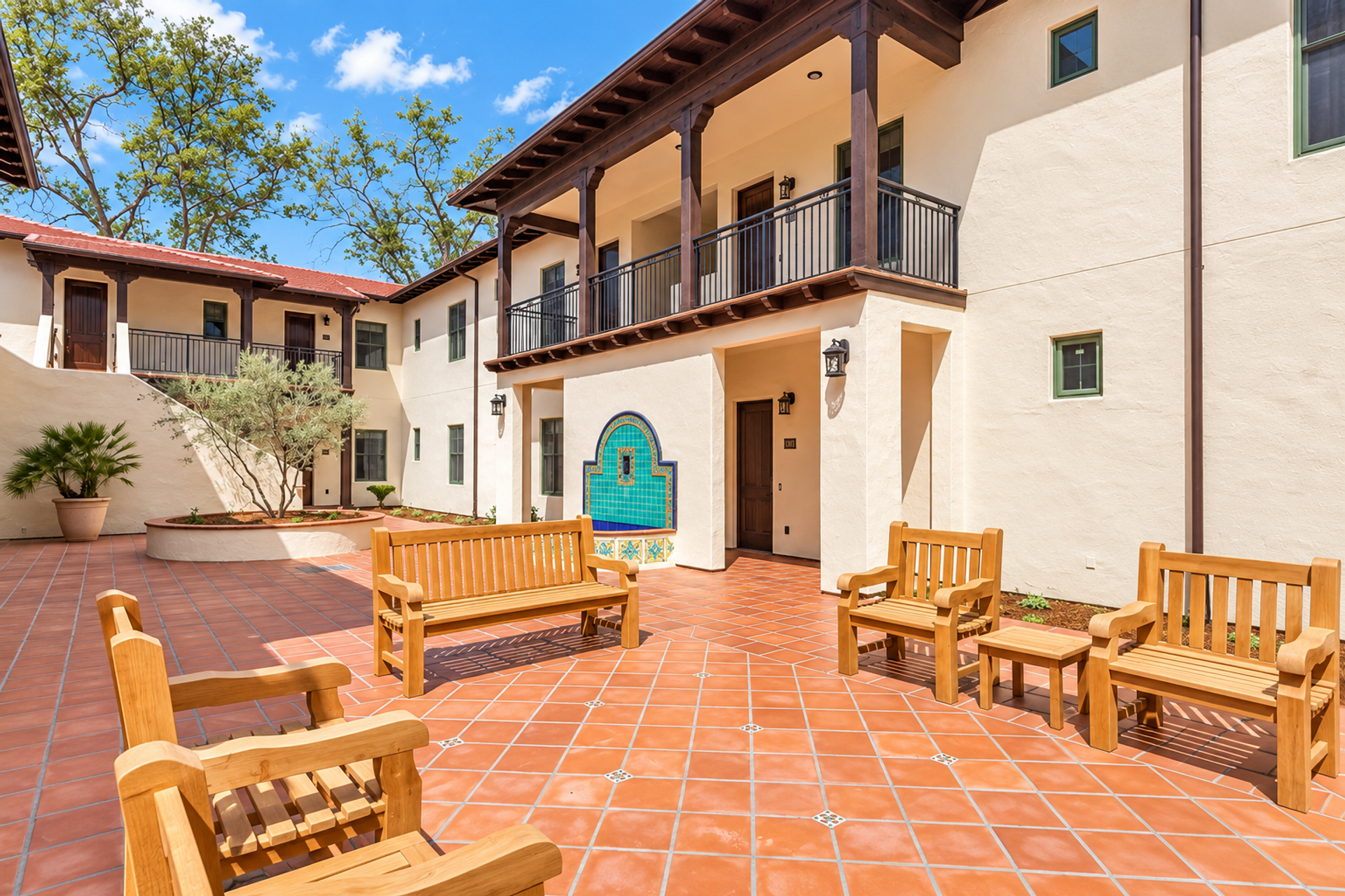 1740 Arcadian Avenue #202, Chico, CA 95926 — photo 12