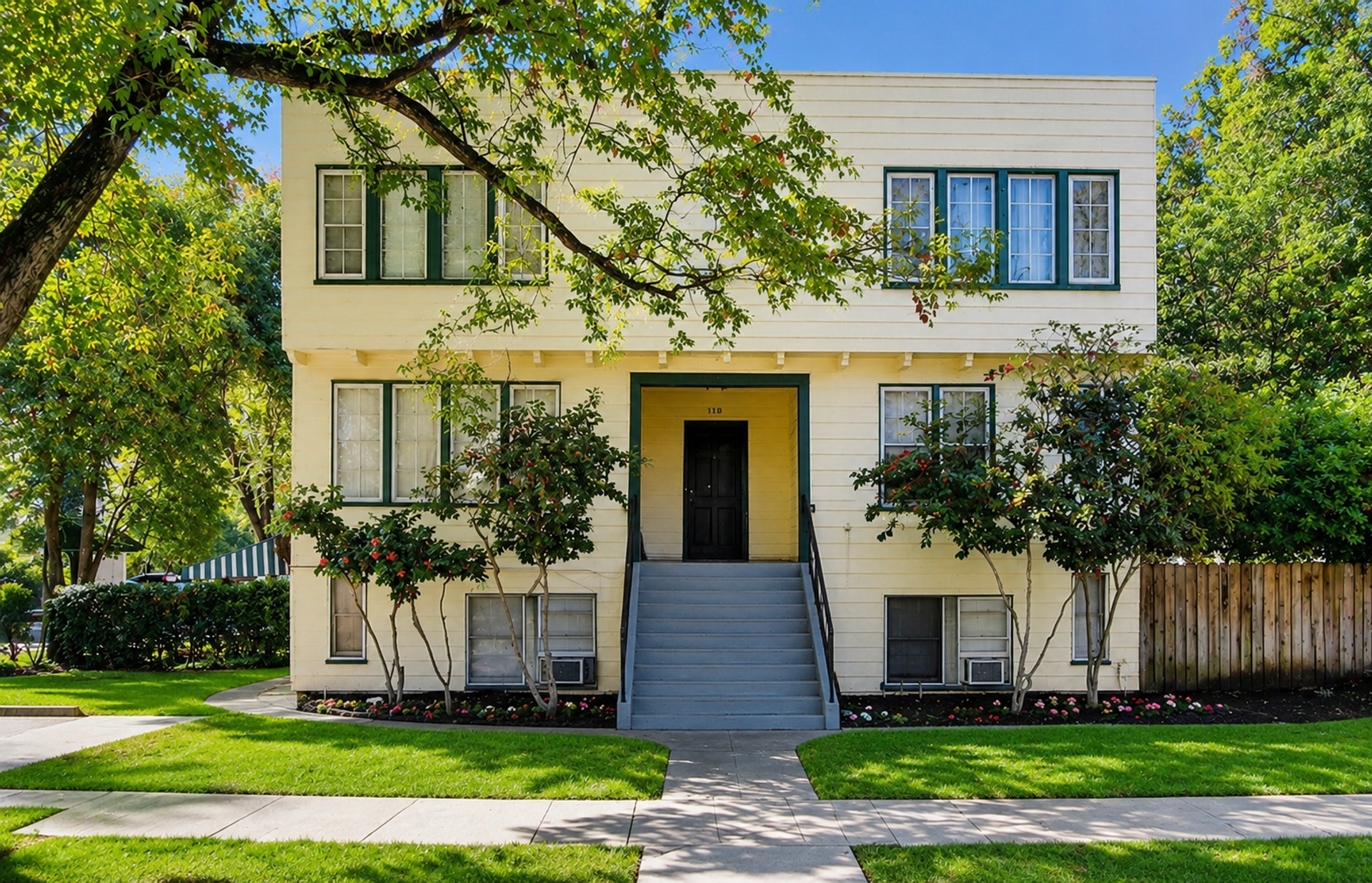1129 Magnolia Ave. #3, Chico, CA 95926 — photo 15
