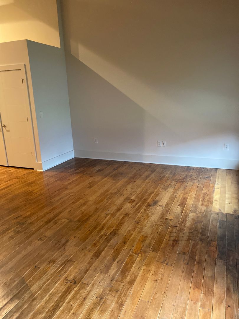 Drayton Apartment: 103 Drayton Crossing Dr