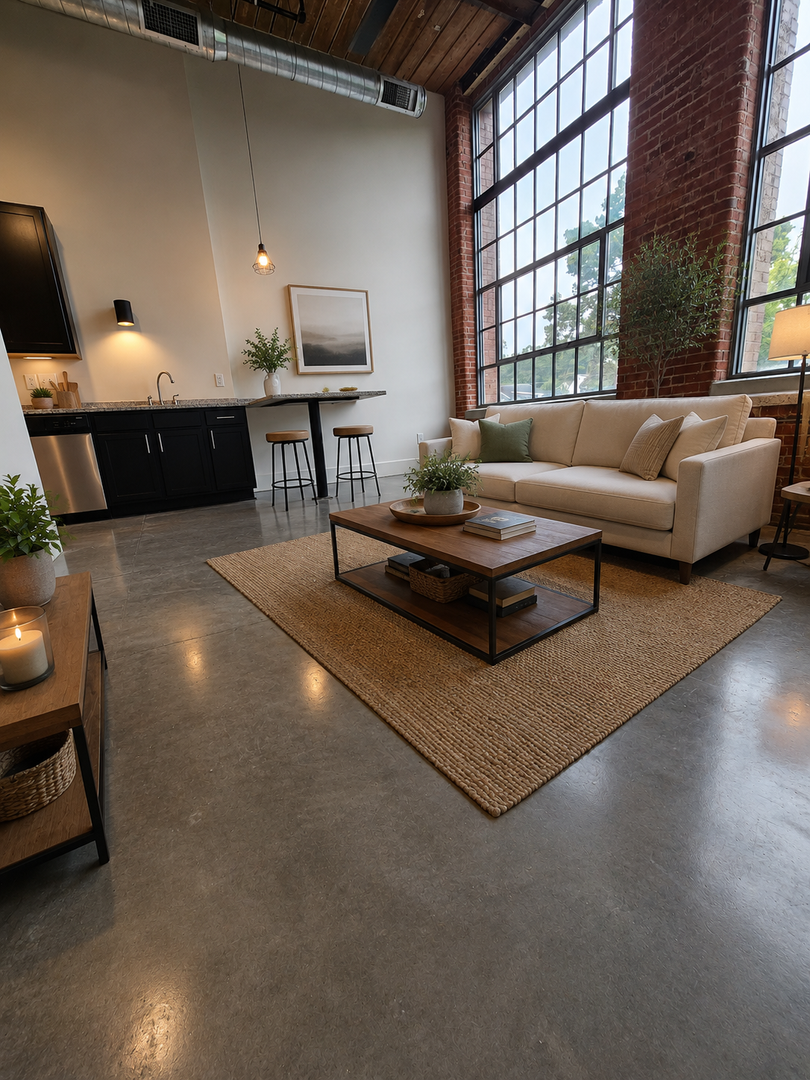 Drayton Apartment: 103 Drayton Crossing Dr