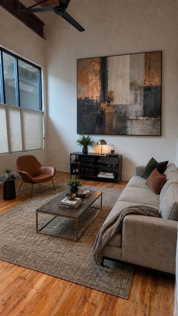 Drayton Apartment: 103 Drayton Crossing Dr