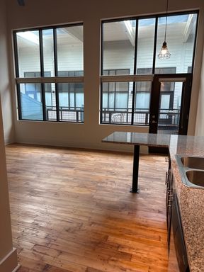 Make Drayton Lofts your home today! – photo 1