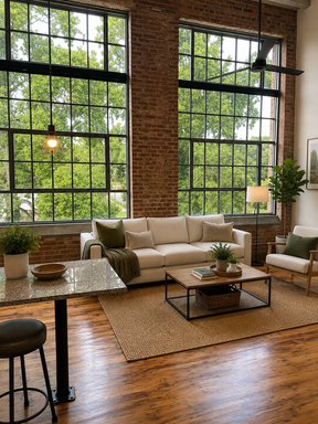 Make Drayton Lofts your home today! – photo 1